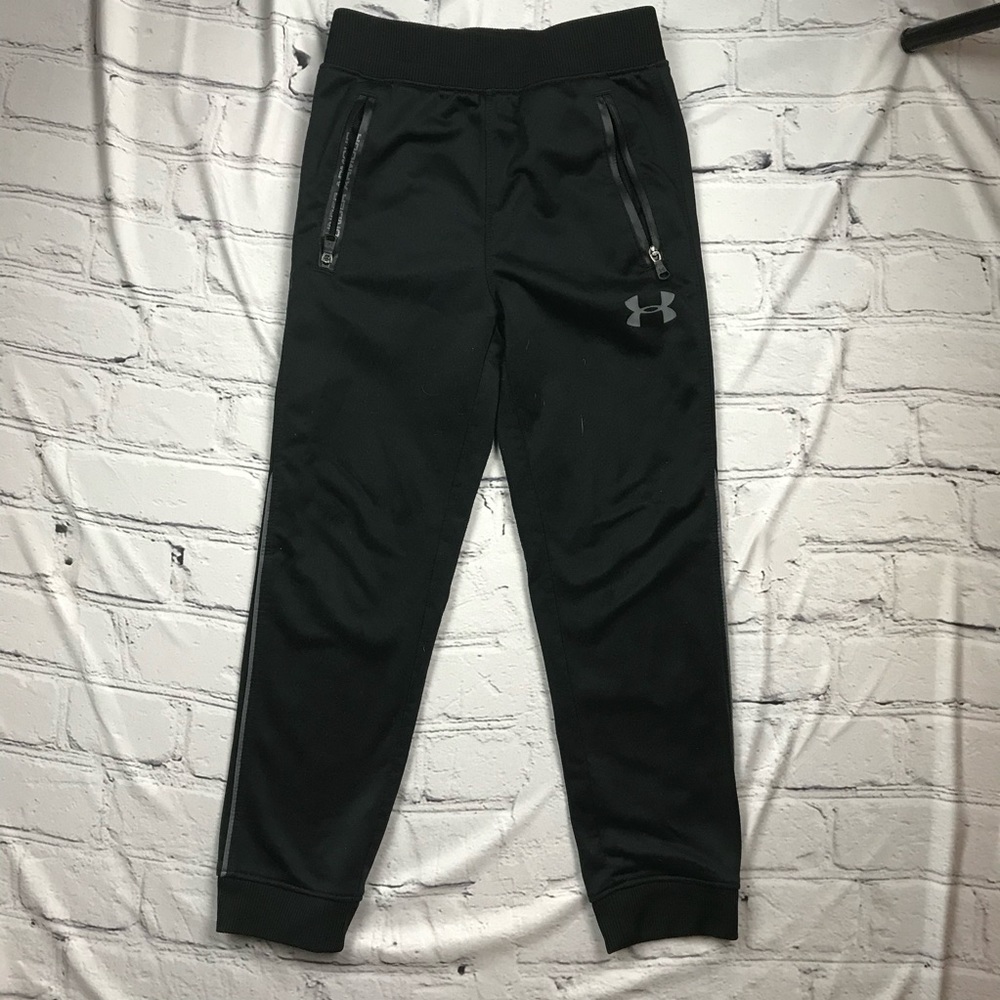 Boys joggers sweatpants
